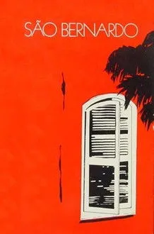 Beatriz Segall interpreta a  en São Bernardo