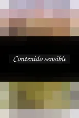 Portada de Sarabande porno