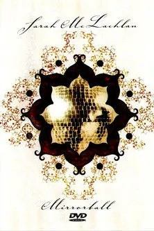 David Sinclair interpreta a Himself - Electric, Acoustic Guitar en Sarah McLachlan: Mirrorball