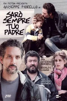 Póster de la película Sarò sempre tuo padre