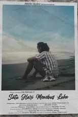 Shalfa Putri Rayhan interpreta a en Satu Hari Menebus Luka