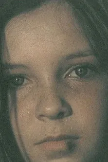 Boman Oscarsson interpreta a Teacher en Satungen