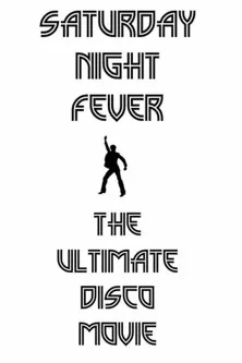 Donna Pescow interpreta a Self en Saturday Night Fever: The Ultimate Disco Movie