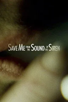 Georgina Cates interpreta a Madeleine en Save Me from the Sound of the Siren