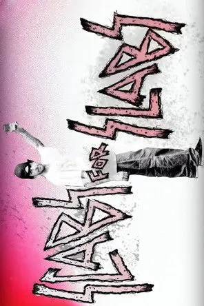 Pedro Delfino interpreta a en Scabs for Slabs