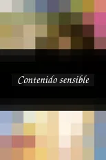 Portada de Scandalous Simone