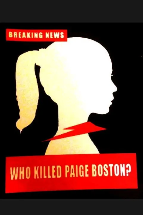 Moya Brady interpreta a Marge en Schadenfreude