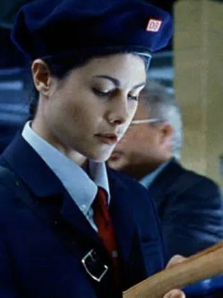 Gottfried Breitfuß interpreta a  en Schäfchen zählen