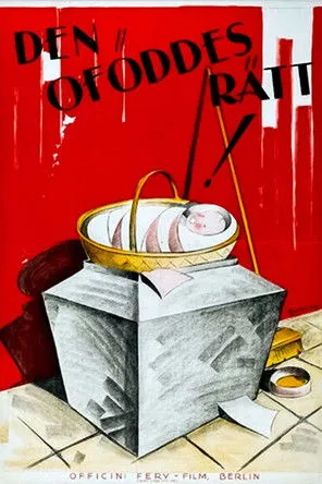 Henry Stuart interpreta a  en Schenk mir das Leben