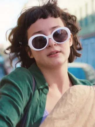 Valentin Postlmayr interpreta a  en Schneemann