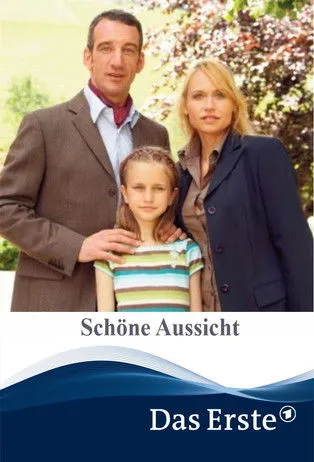 Póster de Schöne Aussicht