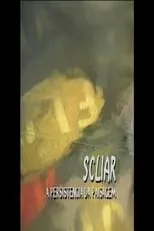 Moacyr Scliar interpreta a  en Scliar: A Persistência da Paisagem