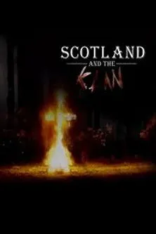 Neil Oliver interpreta a Presenter en Scotland and the Klan
