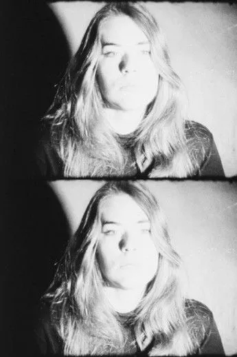 Mary Woronov interpreta a Herself en Screen Test: Mary Woronov