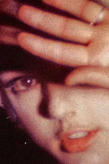 Póster de la película Screen Test [ST310]: Edie Sedgwick