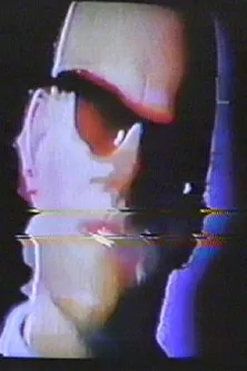 Portada de SDtoHDuprezMaxV2_009.mp4