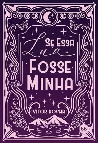 Vitor Rocha interpreta a Pirulito en Se Essa Lua Fosse Minha