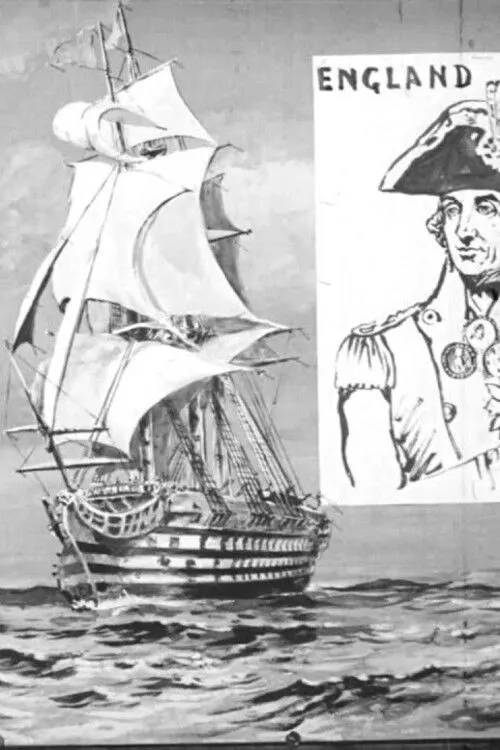 Póster de la película Sea Dreams