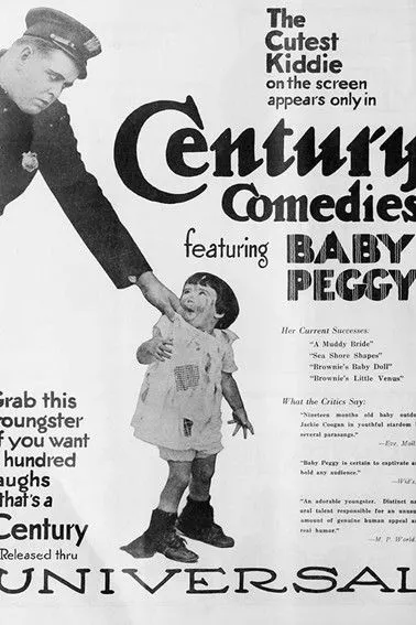 Teddy the Dog interpreta a en Sea Shore Shapes