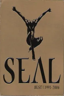 Seal interpreta a en Seal - Best 1991 to 2004