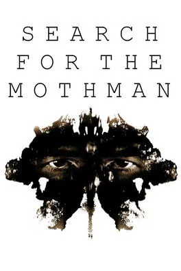 Bill Ratner interpreta a Narrator en Search for the Mothman