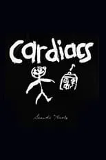 Sarah Smith interpreta a en Seaside Treats