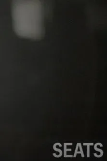 Michael Smiley interpreta a Driver en Seats