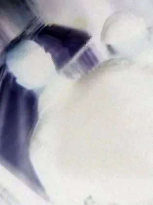 Póster de la película Sebastian and Jonas Leaving the Party