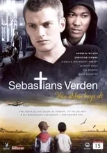 Portada de Sebastians verden