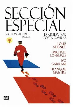 Portada de Sección especial