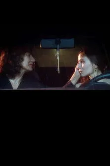 Arianna Serrao interpreta a en Secondo me