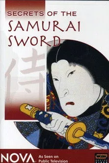 Rob Tinworth interpreta a Narrator en Secrets of the Samurai Sword