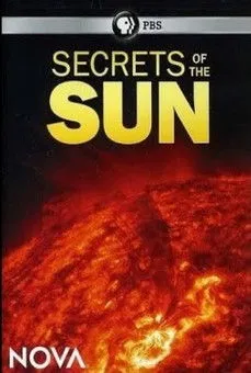 Lance Lewman interpreta a Narrator en Secrets of the Sun