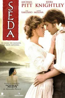 Tony Vogel interpreta a Café Verdun Man #1 en Seda