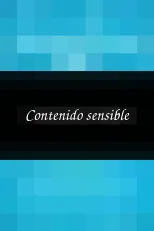 Póster de la película Sedentas de Sexo