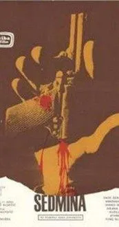 Branko Miklavc interpreta a  en Sedmina