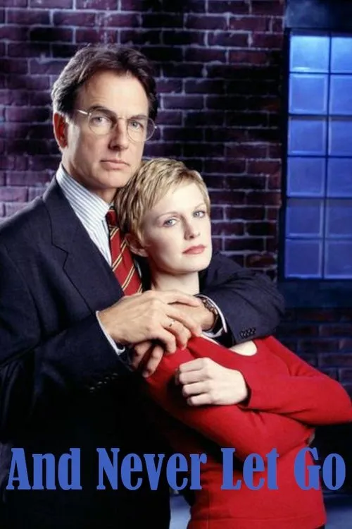 Póster de Seducción asesina