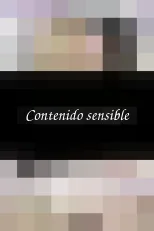 Póster de Seduced by Mommy 4