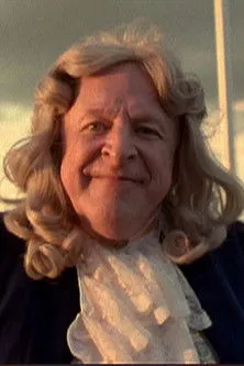 Póster de la película See You in Toronto