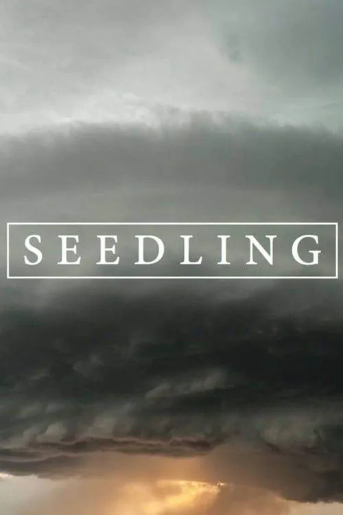 Niamh Algar interpreta a Eve en Seedling