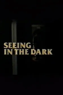 Greg Hicks interpreta a Simon en Seeing in the Dark