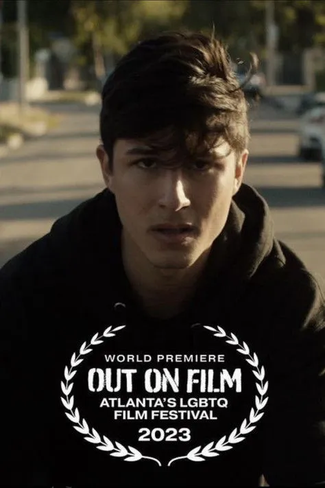 Sheresade Poblet interpreta a  en Seeking Arrangement