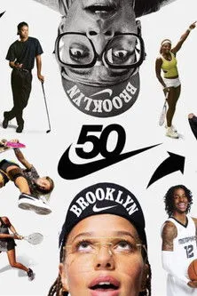 Spike Lee interpreta a Mars Blackmon en Seen It All