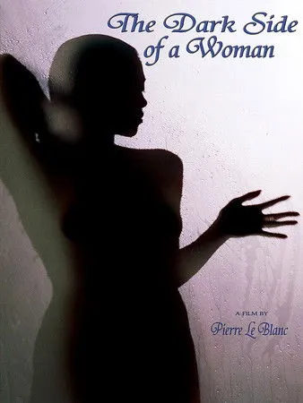 Póster de Segreti di donna 2