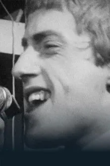 Póster de la película Seize millions de jeunes: Mods