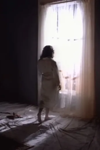 Laura Branigan interpreta a Woman en Self Control