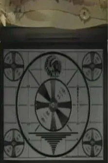 Helen Calahasen interpreta a Stella - Indian Life with TV en Self Government: Talk About It