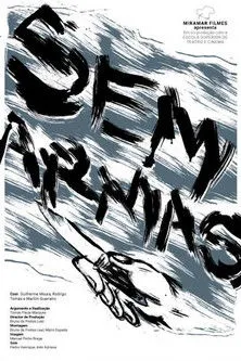 Guilherme Moura interpreta a en Sem Armas