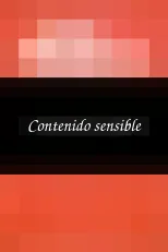 Póster de la película Sem Vaselina