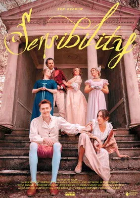 Alun Raglan interpreta a Lord Howard en Sensibility